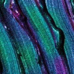 New Karla Cosmetics Shadow Potion Gel Eyeshadow 25 New Karla Cosmetics Shadow Potion Gel Eyeshadow