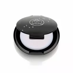 Face Rituel De Fille Rare Light Luminizer 33 Face Rituel De Fille Rare Light Luminizer