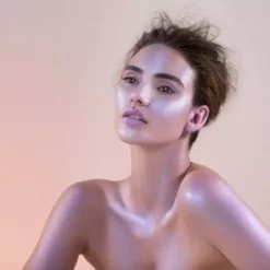 Face Rituel De Fille Rare Light Luminizer 34 Face Rituel De Fille Rare Light Luminizer