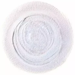 Face Rituel De Fille Rare Light Luminizer 25 Face Rituel De Fille Rare Light Luminizer