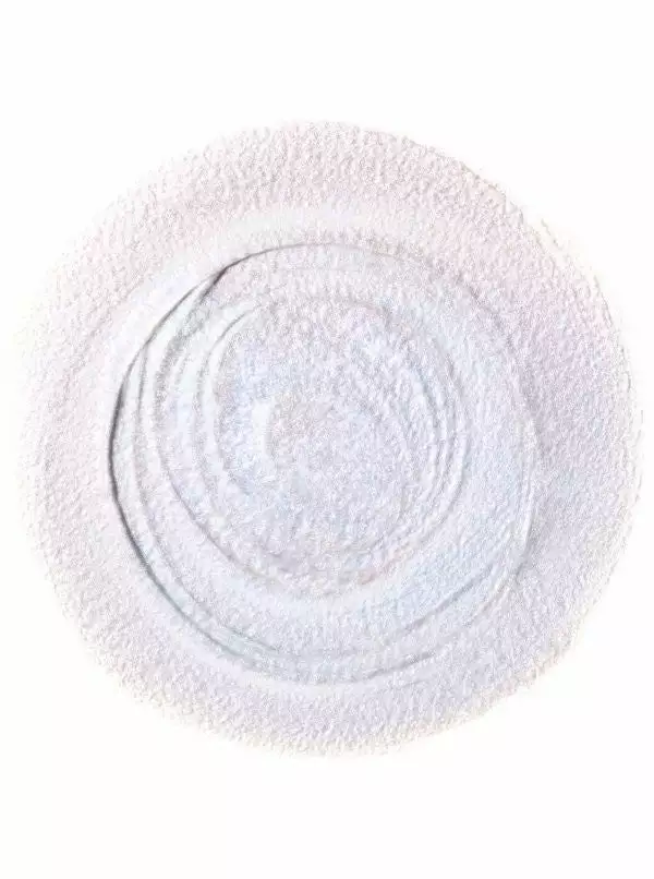 Face Rituel De Fille Rare Light Luminizer 6 Face Rituel De Fille Rare Light Luminizer