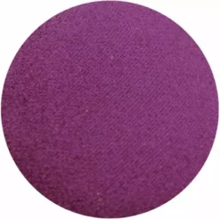 Sydney Grace Pressed Pigment Eyeshadows 137 Sydney Grace Pressed Pigment Eyeshadows