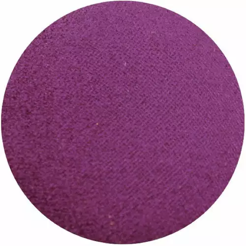 Sydney Grace Pressed Pigment Eyeshadows 56 Sydney Grace Pressed Pigment Eyeshadows