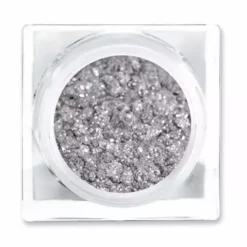 Lit Cosmetics Liquid Metals (Light Activated Collection) 31 Lit Cosmetics Liquid Metals (Light Activated Collection)