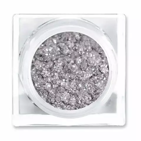 Lit Cosmetics Liquid Metals (Light Activated Collection) 8 Lit Cosmetics Liquid Metals (Light Activated Collection)