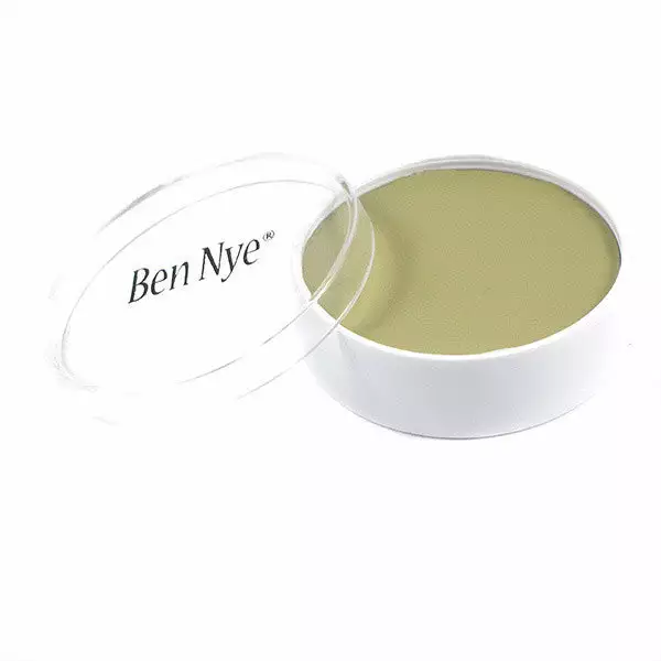 Ben Nye Creme Character Base 2 Ben Nye Creme Character Base
