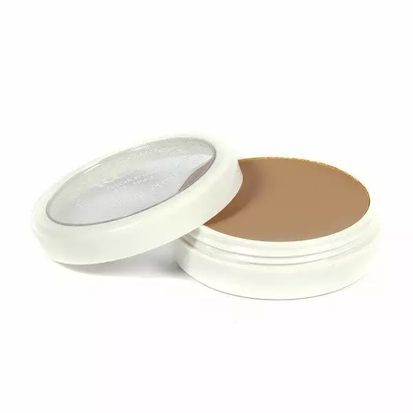 RCMA Foundation - 1/2 Oz 1 RCMA Foundation - 1/2 Oz