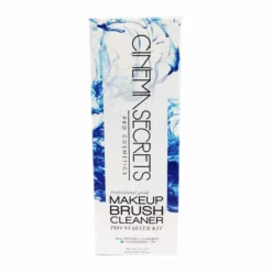 Cinema Secrets Brush Cleaner Pro Starter Kit Kits & Tools