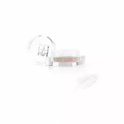 Make-Up Atelier Star Light Powder White Pink SL05