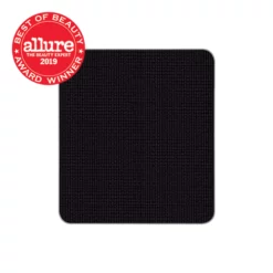 Make Up For Ever Artist Color Eye Shadow Refill (Matte)