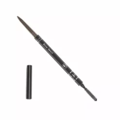 Make-Up Atelier Eyebrow Pencil
