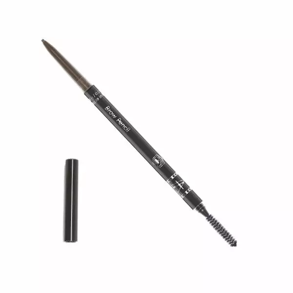 Make-Up Atelier Eyebrow Pencil 1 Make-Up Atelier Eyebrow Pencil
