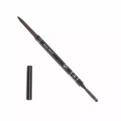 Make-Up Atelier Eyebrow Pencil