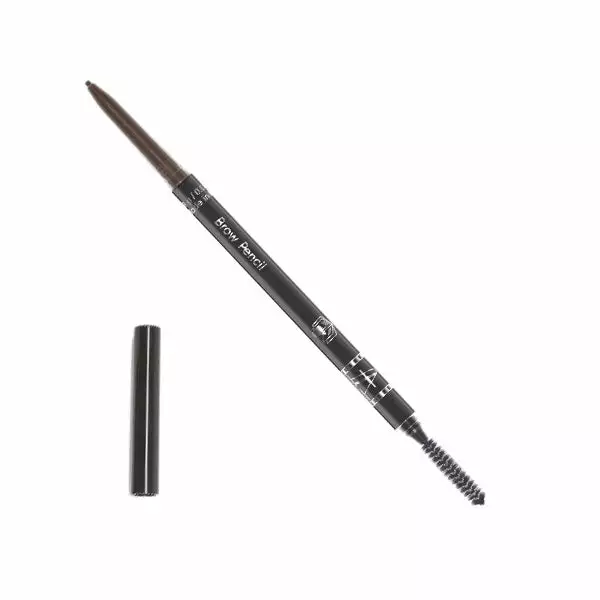 Make-Up Atelier Eyebrow Pencil 2 Make-Up Atelier Eyebrow Pencil