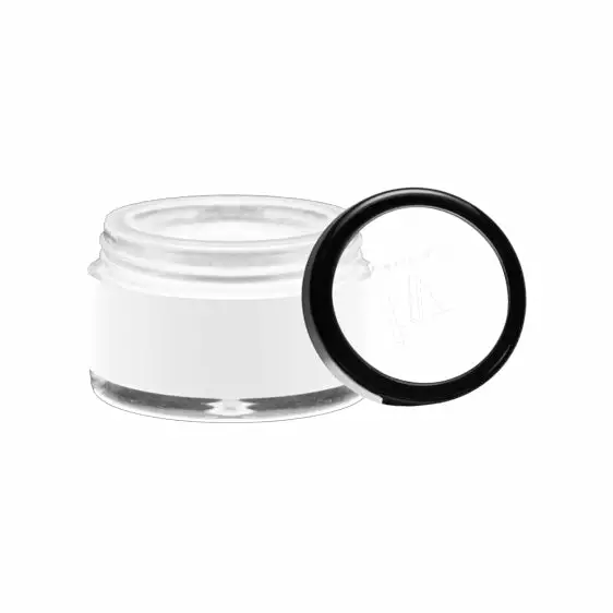 Make-Up Atelier HD Loose Powder 1 Make-Up Atelier HD Loose Powder