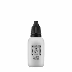 CAT Complexion Atelier Magic Primer All In One Face