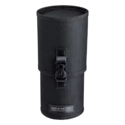 Make Up For Ever Dany's Pouch