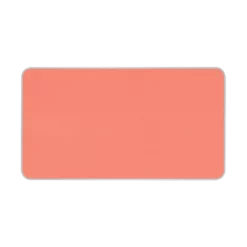 Make Up For Ever Artist Face Colors Refill 37 Make Up For Ever Artist Face Colors Refill