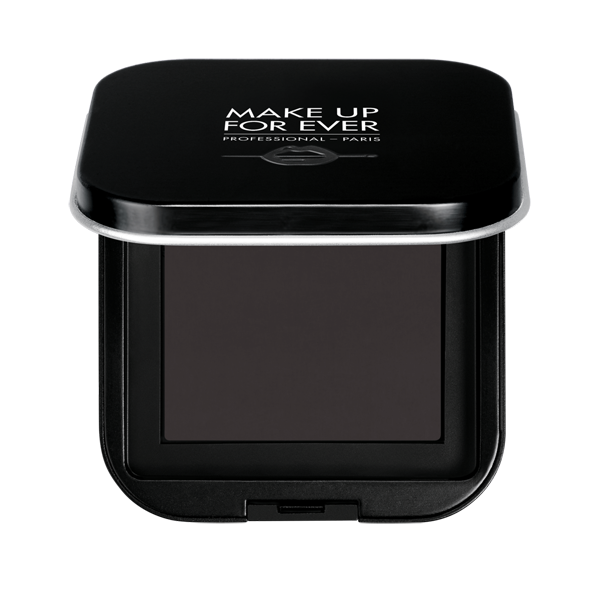 Make Up For Ever Refillable Makeup Palette 3 Make Up For Ever Refillable Makeup Palette