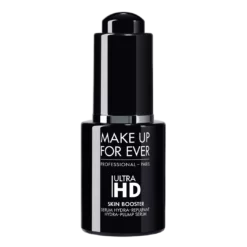 Make Up For Ever Ultra HD Skin Booster