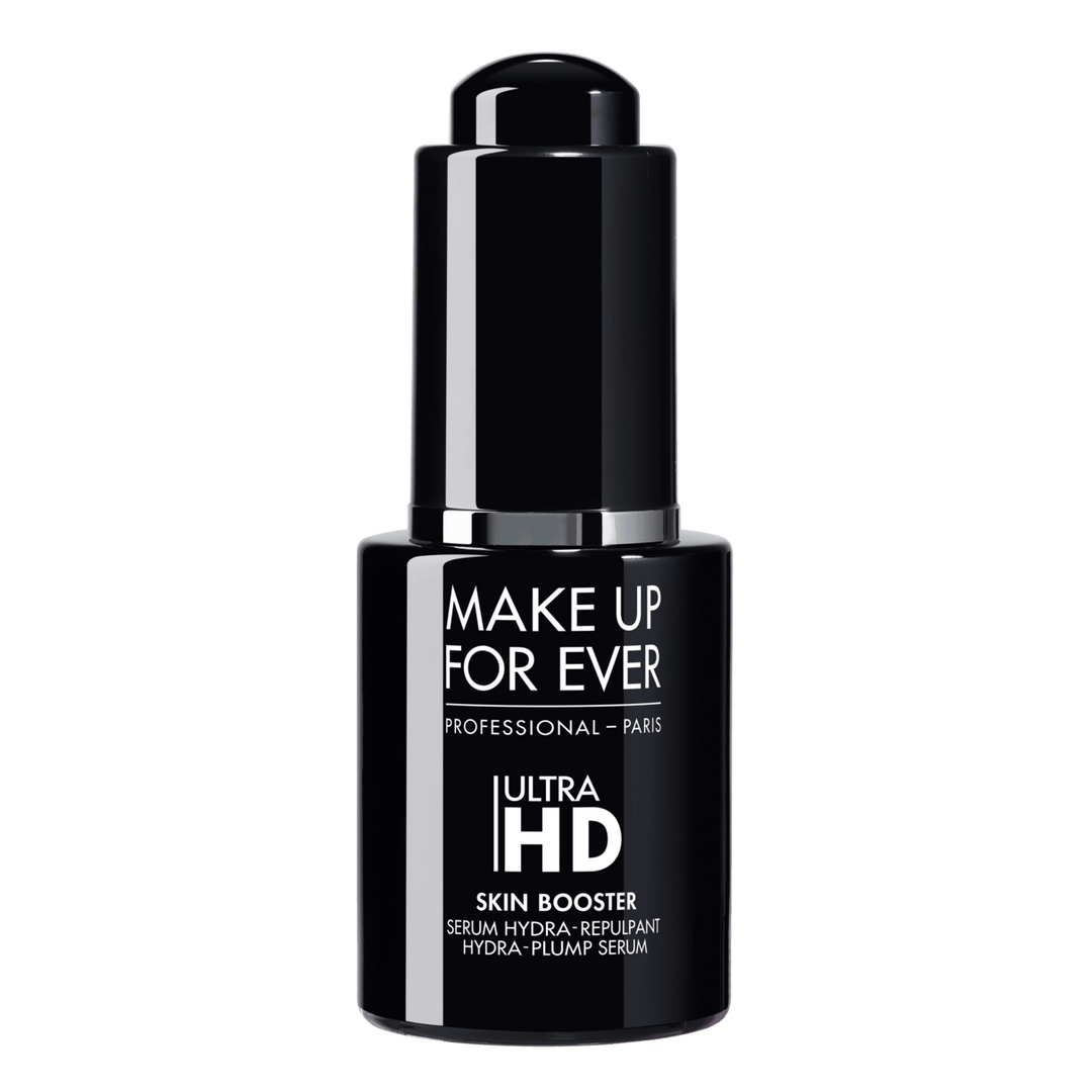 Make Up For Ever Ultra HD Skin Booster 1 Make Up For Ever Ultra HD Skin Booster