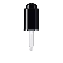 Make Up For Ever Ultra HD Skin Booster