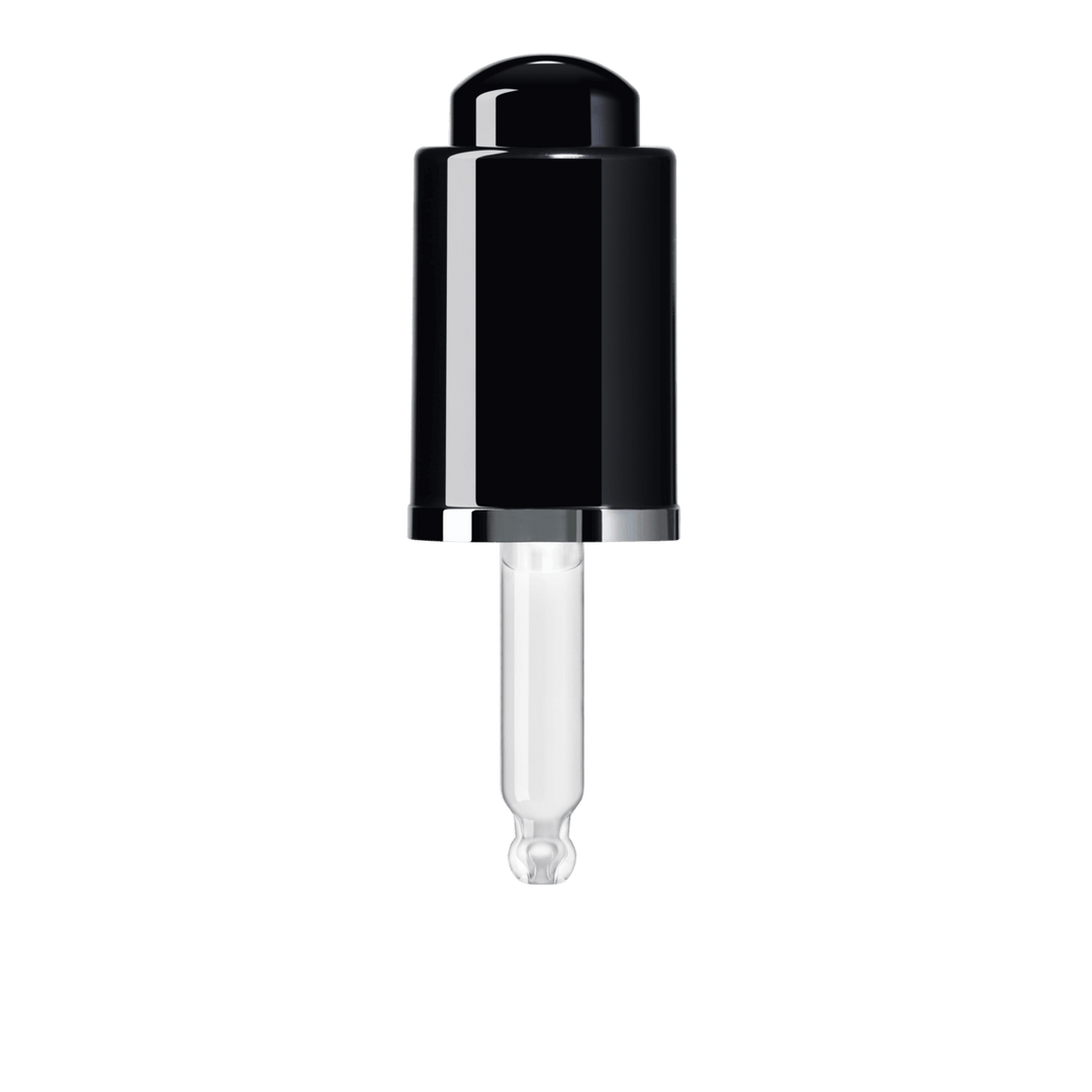 Make Up For Ever Ultra HD Skin Booster 2 Make Up For Ever Ultra HD Skin Booster