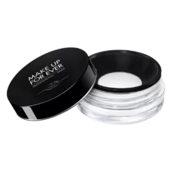 Make Up For Ever Ultra HD Loose Powder Translucent