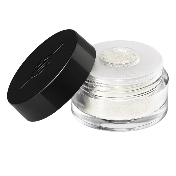 Make Up For Ever Star Lit Powder 3 Make Up For Ever Star Lit Powder