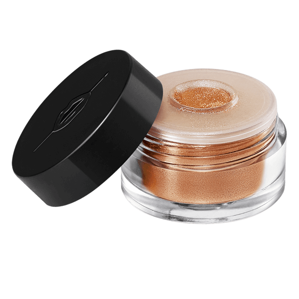 Make Up For Ever Star Lit Powder 12 Make Up For Ever Star Lit Powder