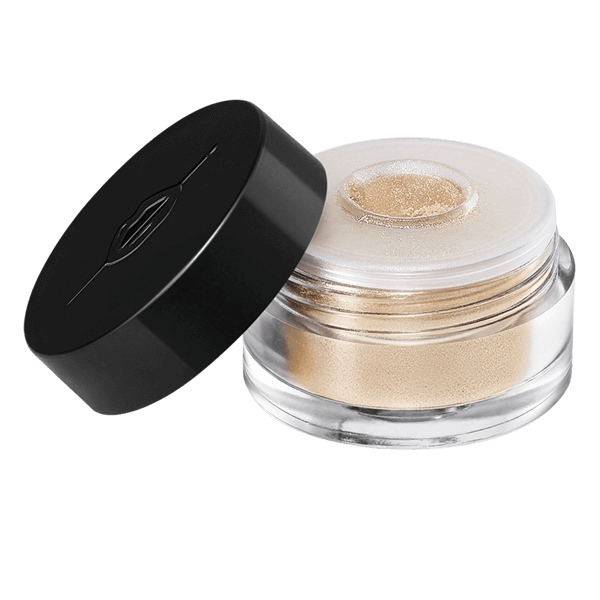 Make Up For Ever Star Lit Powder 13 Make Up For Ever Star Lit Powder