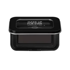 Make Up For Ever Refillable Makeup Palette