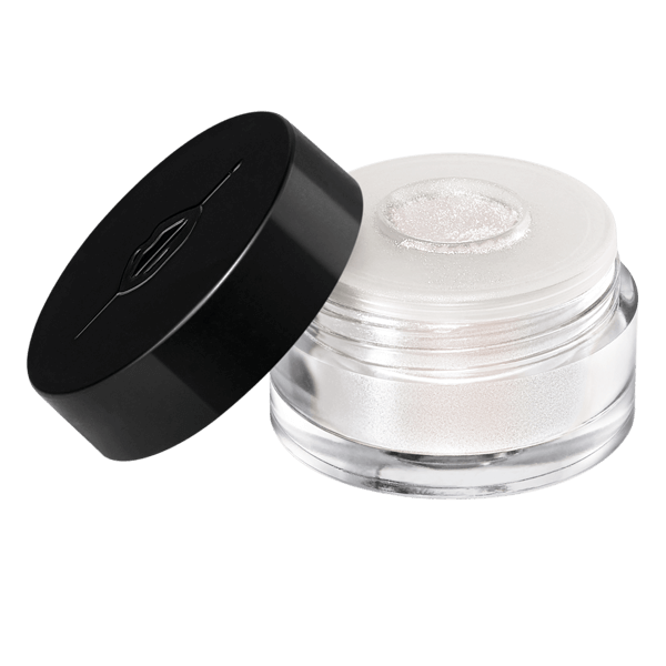 Make Up For Ever Star Lit Powder 2 Make Up For Ever Star Lit Powder