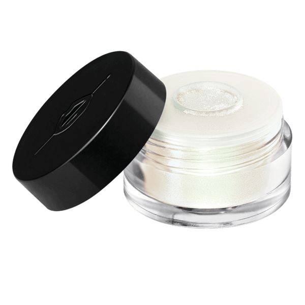 Make Up For Ever Star Lit Powder 4 Make Up For Ever Star Lit Powder