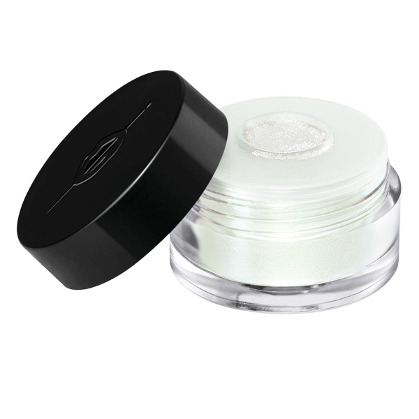 Make Up For Ever Star Lit Powder 5 Make Up For Ever Star Lit Powder