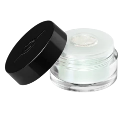 Make Up For Ever Star Lit Powder 34 Make Up For Ever Star Lit Powder