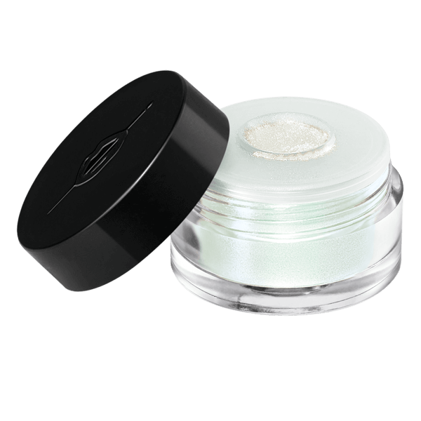 Make Up For Ever Star Lit Powder 7 Make Up For Ever Star Lit Powder