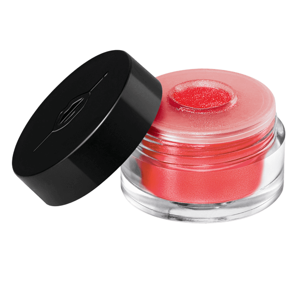 Make Up For Ever Star Lit Powder 8 Make Up For Ever Star Lit Powder