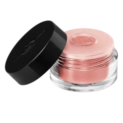 Make Up For Ever Star Lit Powder