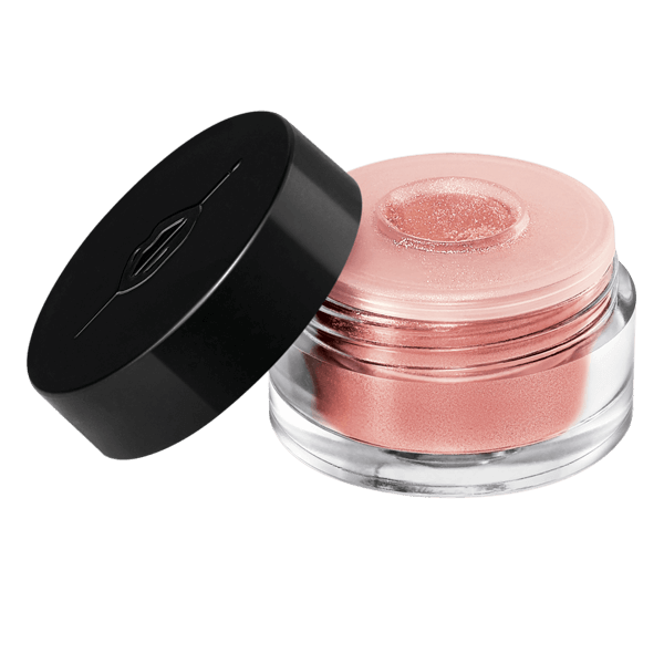 Make Up For Ever Star Lit Powder 1 Make Up For Ever Star Lit Powder