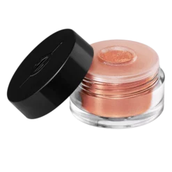 Make Up For Ever Star Lit Powder 38 Make Up For Ever Star Lit Powder