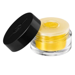 Make Up For Ever Star Lit Powder 41 Make Up For Ever Star Lit Powder