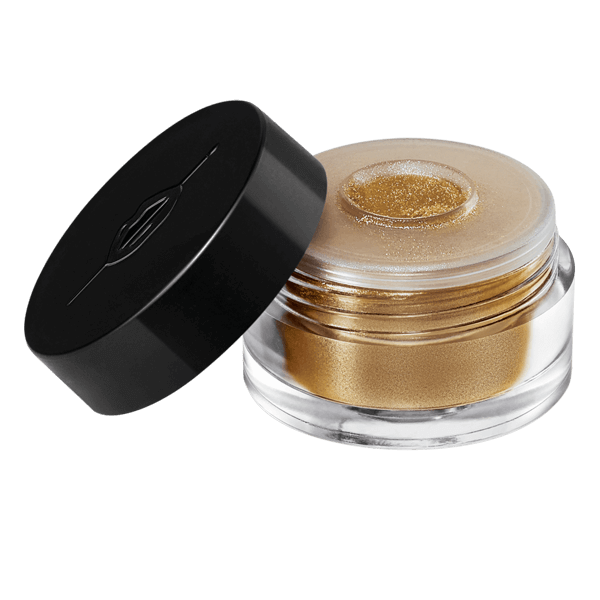 Make Up For Ever Star Lit Powder 17 Make Up For Ever Star Lit Powder
