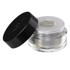 Make Up For Ever Star Lit Powder 45 Make Up For Ever Star Lit Powder