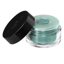 Make Up For Ever Star Lit Powder 48 Make Up For Ever Star Lit Powder