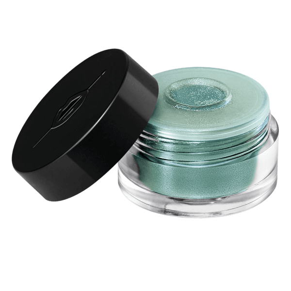 Make Up For Ever Star Lit Powder 21 Make Up For Ever Star Lit Powder