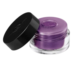 Make Up For Ever Star Lit Powder 49 Make Up For Ever Star Lit Powder