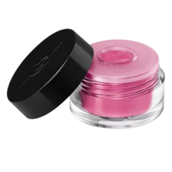 Make Up For Ever Star Lit Powder 51 Make Up For Ever Star Lit Powder