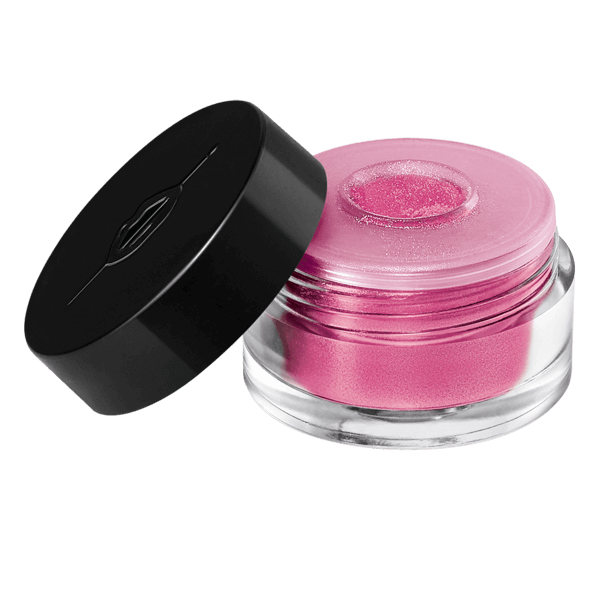 Make Up For Ever Star Lit Powder 24 Make Up For Ever Star Lit Powder