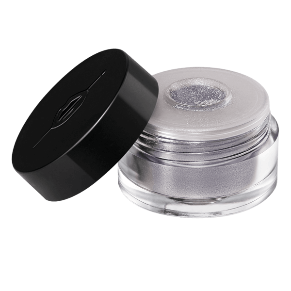 Make Up For Ever Star Lit Powder 25 Make Up For Ever Star Lit Powder